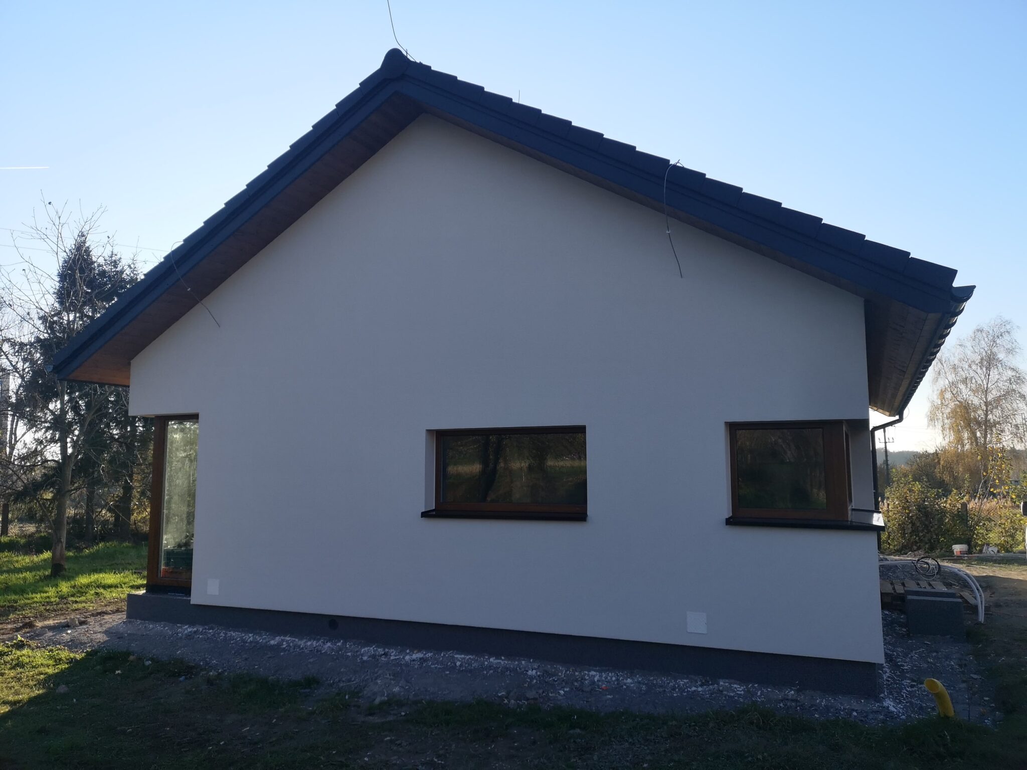 Reference – Manželé Recmaníkovi