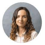 AUTOR PROJEKTU: Mgr. Ing. Klaudia Wojciech-Zubrzycka